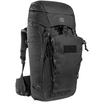 Modular Pack 45 Plus, Tasmanian Tiger
