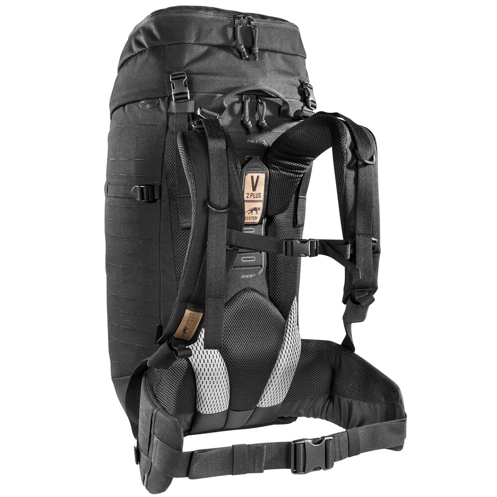 Modular Pack 45 Plus, Tasmanian Tiger