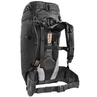 Modular Pack 45 Plus, Tasmanian Tiger