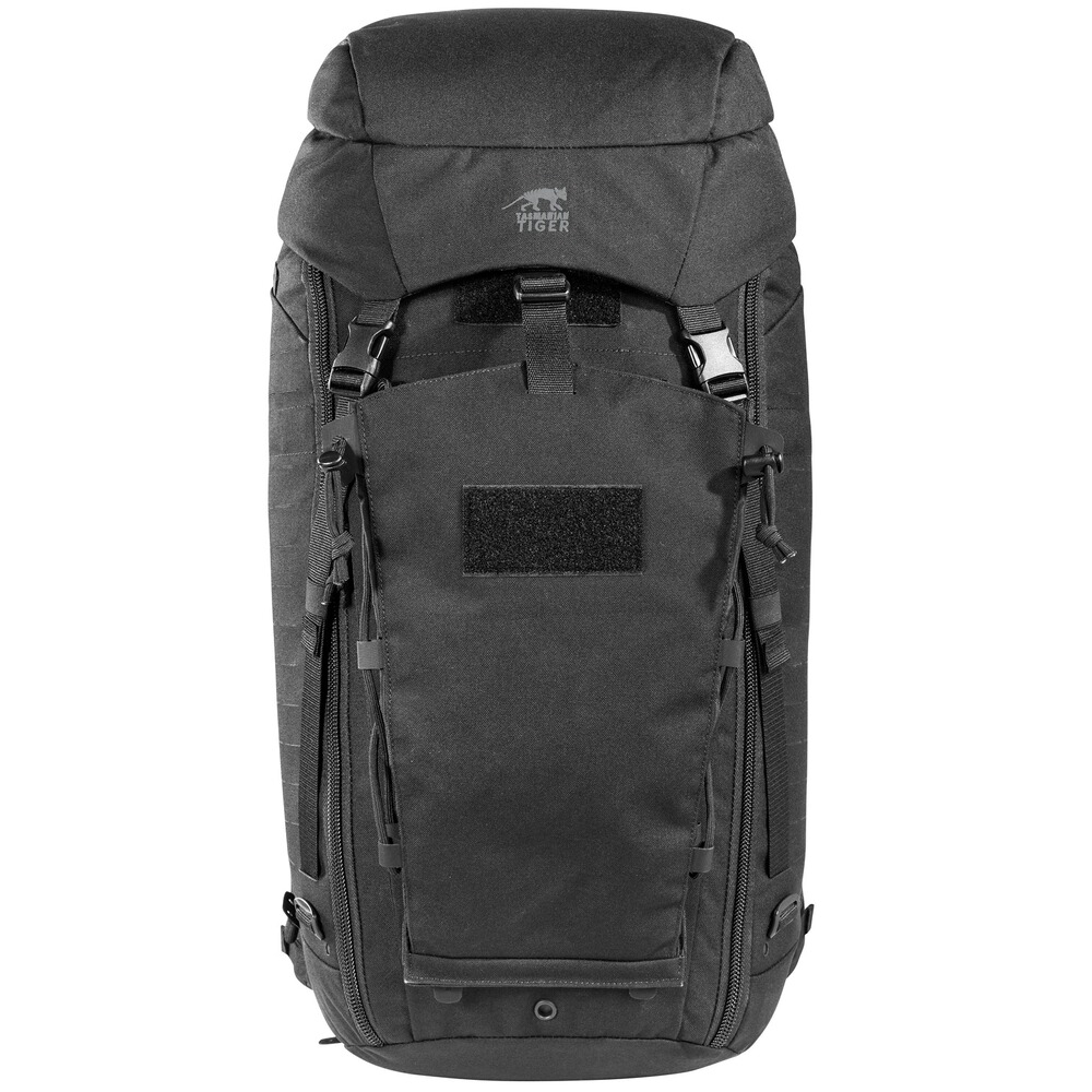 Modular Pack 45 Plus