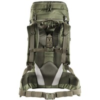 Modular Pack 45 Plus, Tasmanian Tiger