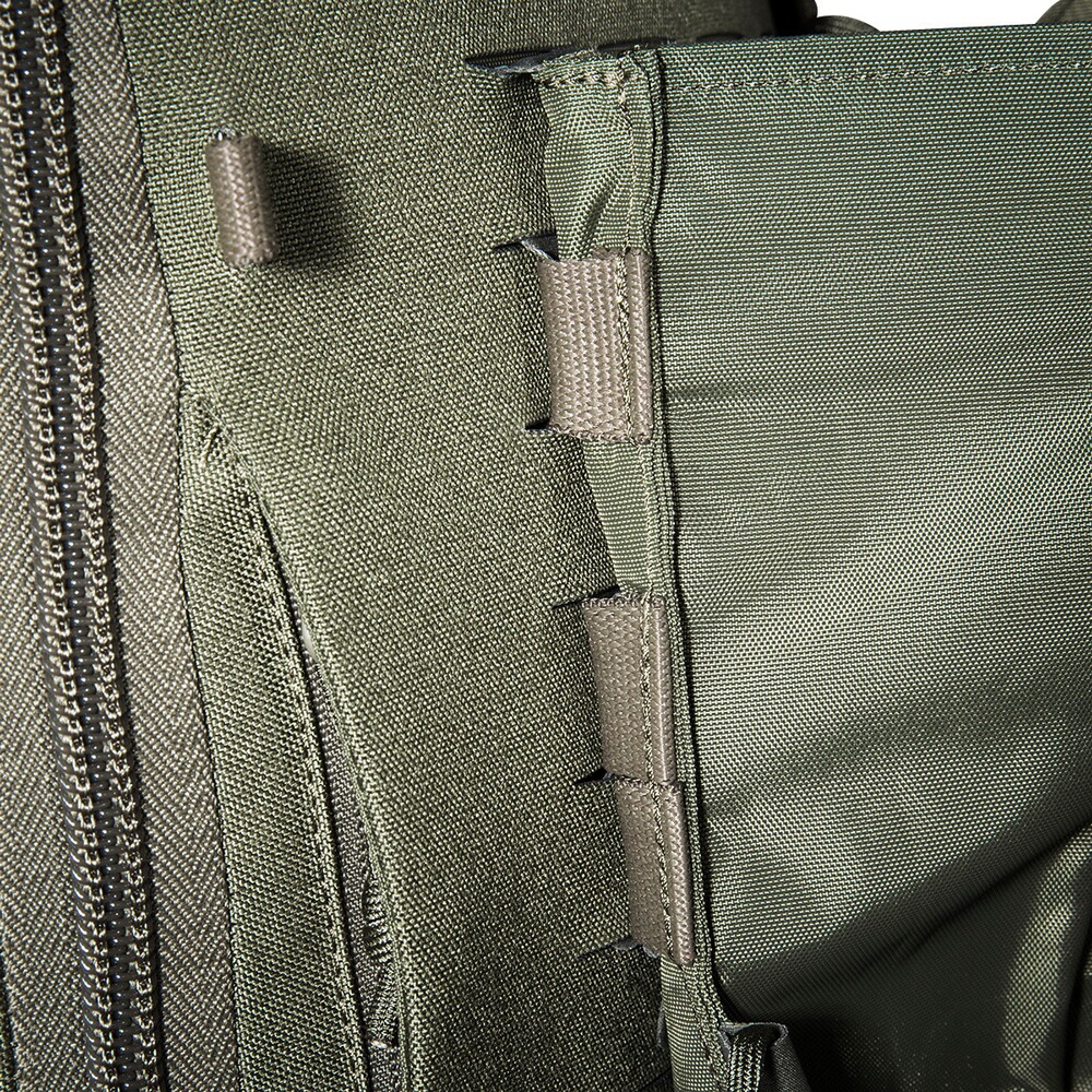 Modular Pack 45 Plus, Tasmanian Tiger