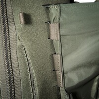 Modular Pack 45 Plus, Tasmanian Tiger