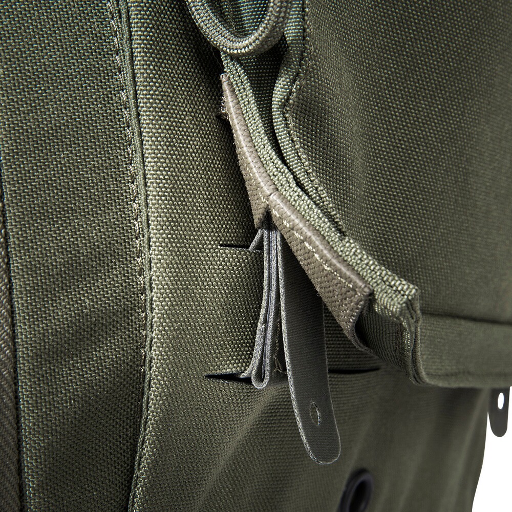 Modular Pack 45 Plus, Tasmanian Tiger