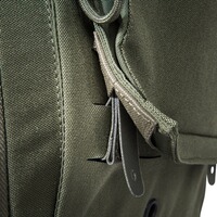 Modular Pack 45 Plus, Tasmanian Tiger
