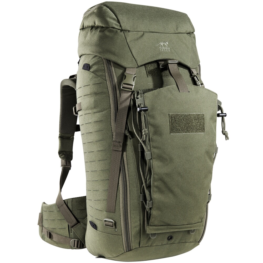 Modular Pack 45 Plus, Tasmanian Tiger
