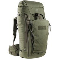 Modular Pack 45 Plus, Tasmanian Tiger