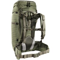 Modular Pack 45 Plus, Tasmanian Tiger