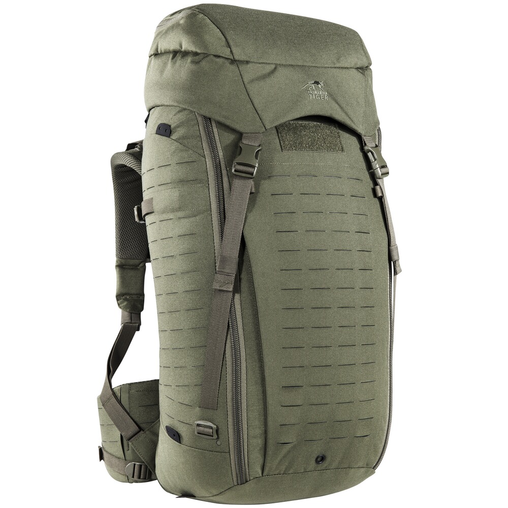 Modular Pack 45 Plus, Tasmanian Tiger