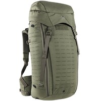 Modular Pack 45 Plus, Tasmanian Tiger