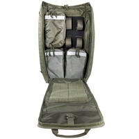 Modular Pack 45 Plus, Tasmanian Tiger