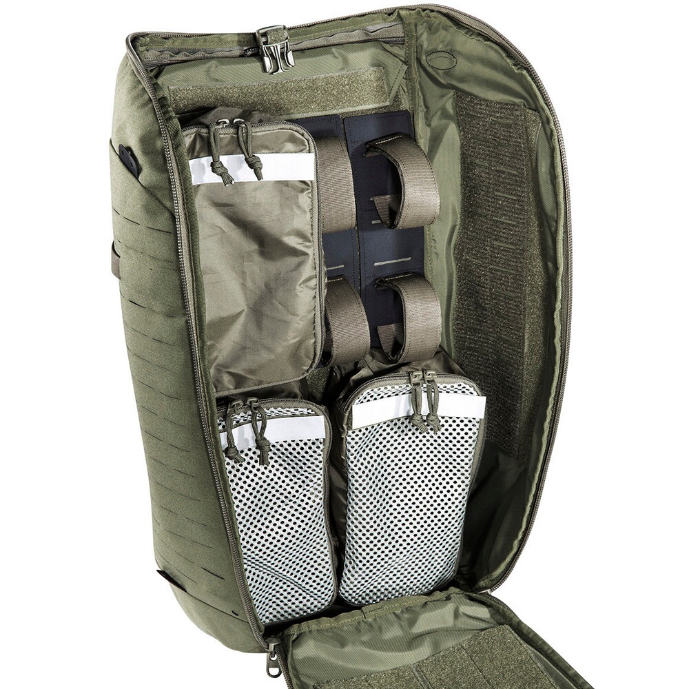 Modular Pack 45 Plus, Tasmanian Tiger
