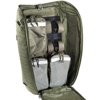 Modular Pack 45 Plus, Tasmanian Tiger
