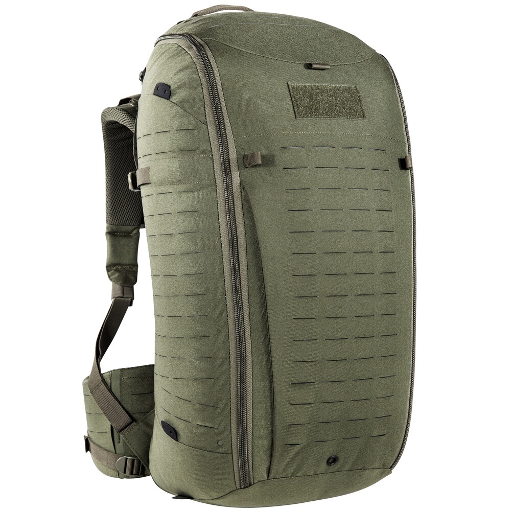 Modular Pack 45 Plus, Tasmanian Tiger