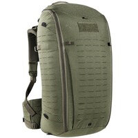 Modular Pack 45 Plus, Tasmanian Tiger