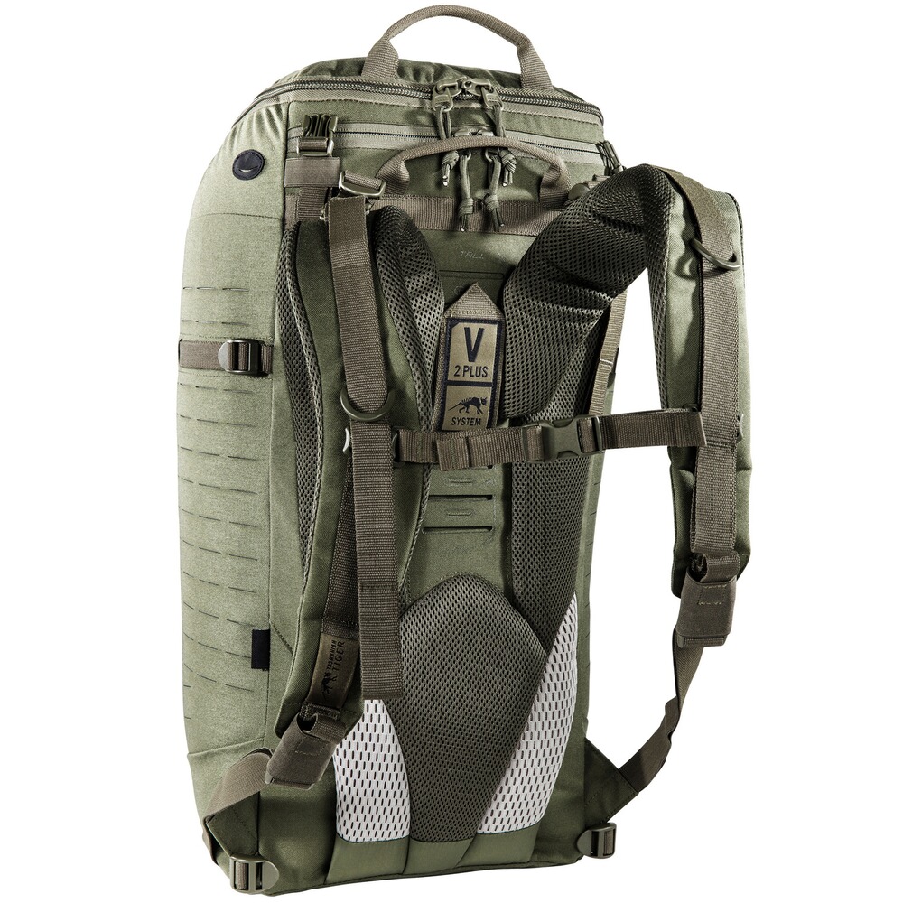 Modular Pack 45 Plus, Tasmanian Tiger
