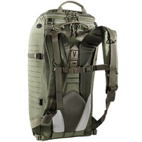 Modular Pack 45 Plus, Tasmanian Tiger