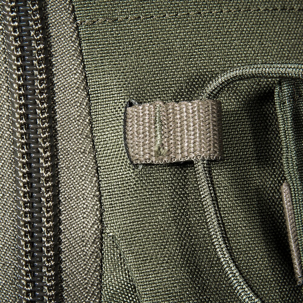 Modular Pack 45 Plus, Tasmanian Tiger