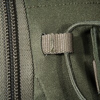 Modular Pack 45 Plus, Tasmanian Tiger