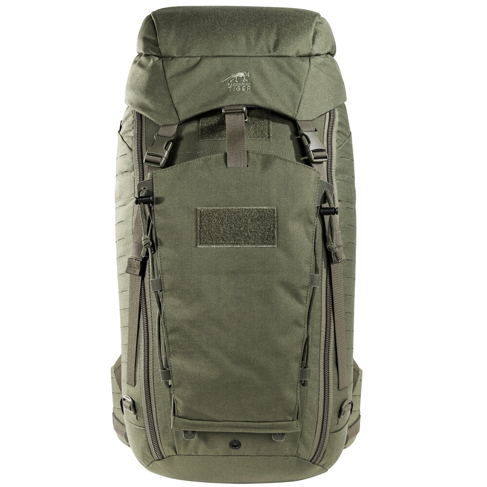 Modular Pack 45 Plus
