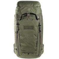 Modular Pack 45 Plus, Tasmanian Tiger