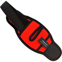 GPS Tracker Tasche, Niggeloh