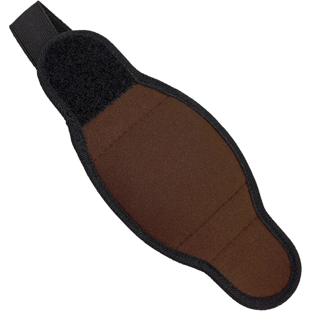 GPS Tracker Tasche