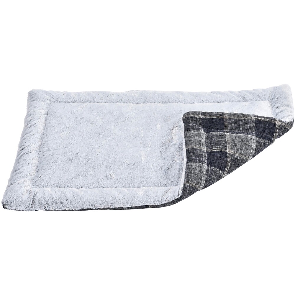 Couverture pour chien Ecosse, Heim