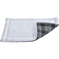 Couverture pour chien Ecosse, Heim