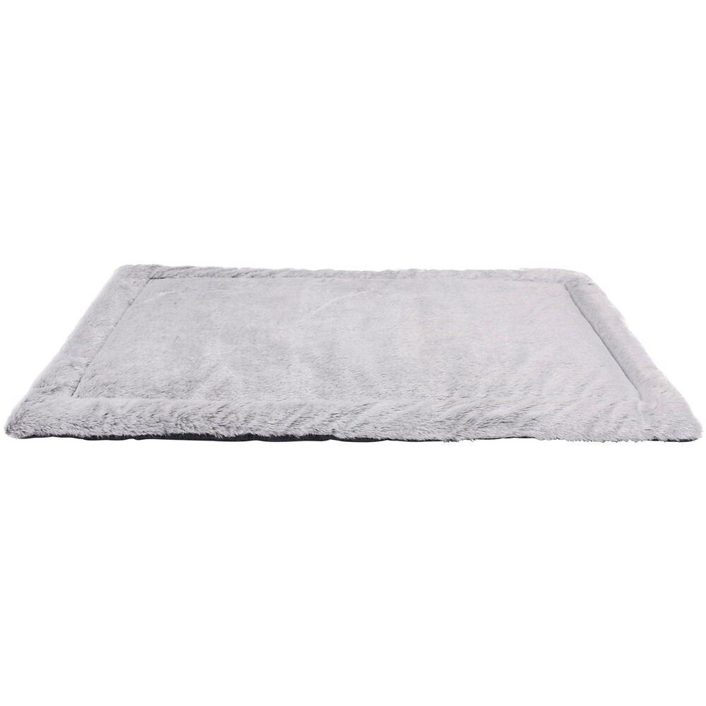 Couverture pour chien Ecosse, Heim