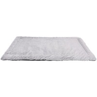 Couverture pour chien Ecosse, Heim