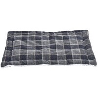 Couverture pour chien Ecosse, Heim