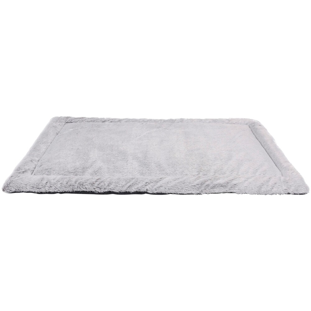 Couverture pour chien Ecosse, Heim