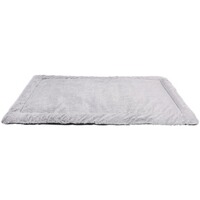 Couverture pour chien Ecosse, Heim
