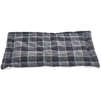 Couverture pour chien Ecosse, Heim