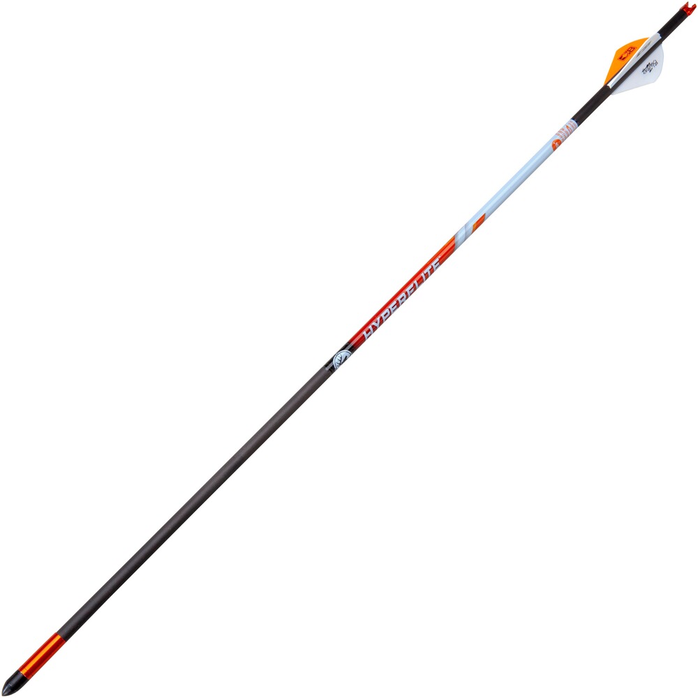 Armbrustbolzen für Barnett Hyperflite Bolt – 5 Stück