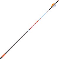 Armbrustbolzen für Barnett Hyperflite Bolt – 5 Stück, Barnett