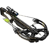 Compound Crossbow Whitetail Hunter STR – Set, Barnett