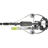 Compound Crossbow Whitetail Hunter STR – Set, Barnett