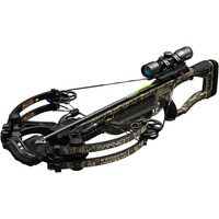 Compound Crossbow Whitetail Hunter STR – Set, Barnett