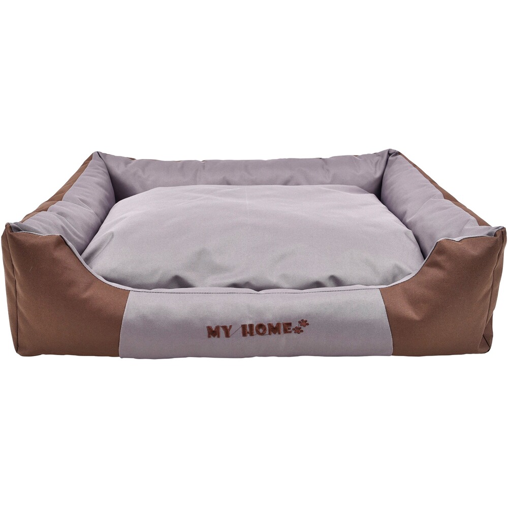 Hundebett Oxford – wasserfest