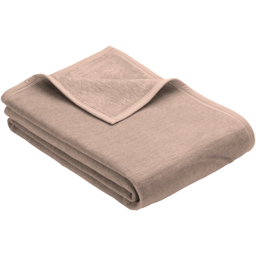 Kuscheldecke "kochfest"