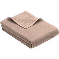 Kuscheldecke "kochfest", Heim