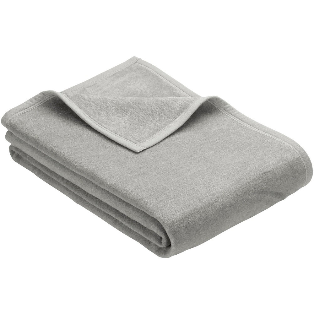 Kuscheldecke "kochfest"