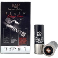 12/70 4 BIS F2 Flash Skeet 2,0mm 24g, Baschieri & Pellagri