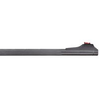 Interchangeable barrel / replacement barrel RX Helix Semi-Weight, Merkel