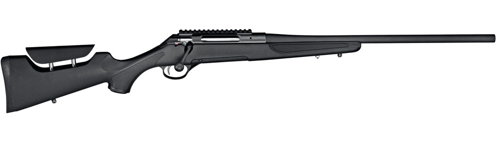 Repetierbüchse Jaeger 10 Varmint Sporter