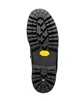 Bergstiefel Perfekt, Meindl