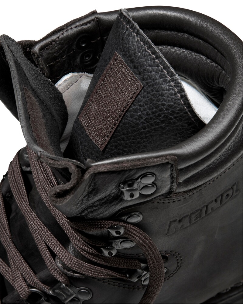 Bergstiefel Perfekt, Meindl