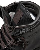 Bergstiefel Perfekt, Meindl